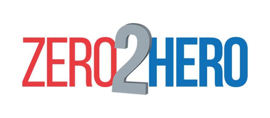 zero2hero_logo