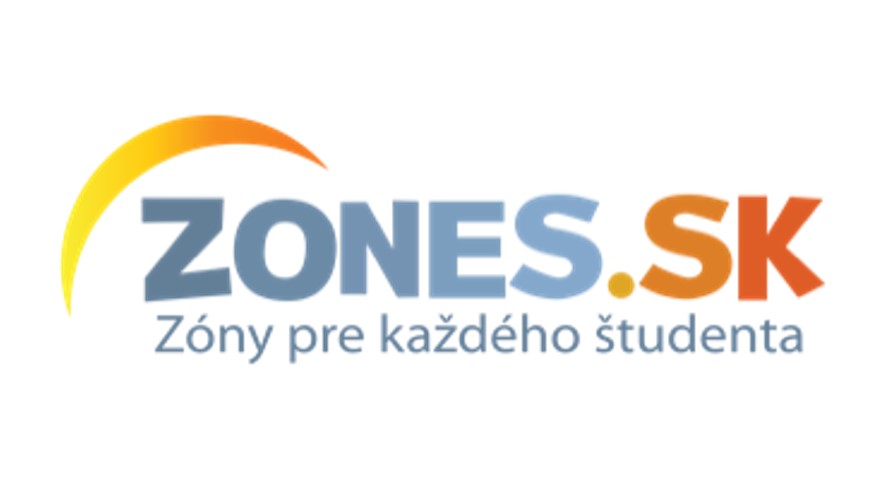 logo_zones