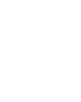 R_logo_bielev2