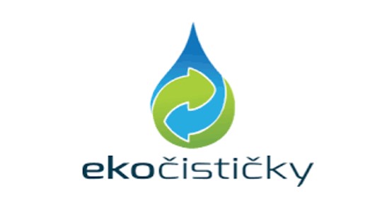 ekocisticky