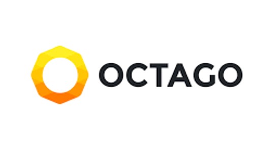 octago