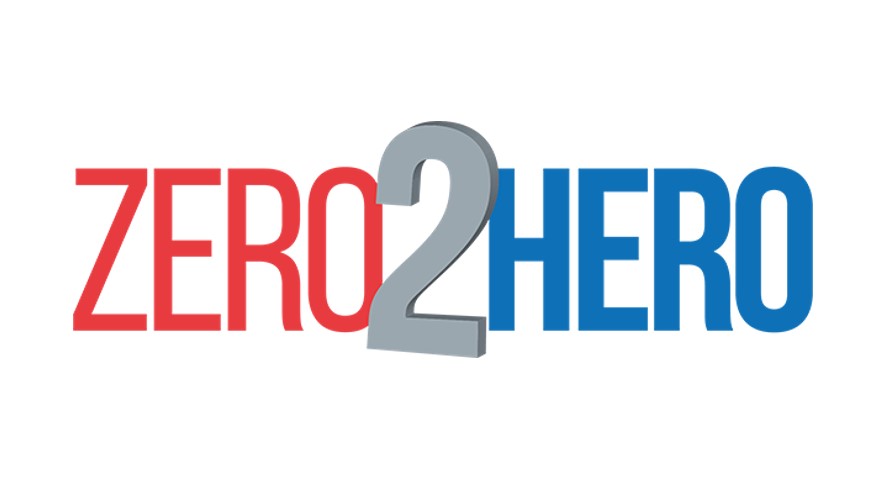 z2h_logo