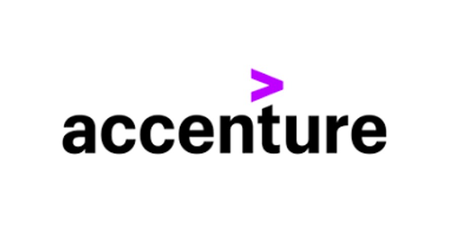 logo_acc_violet