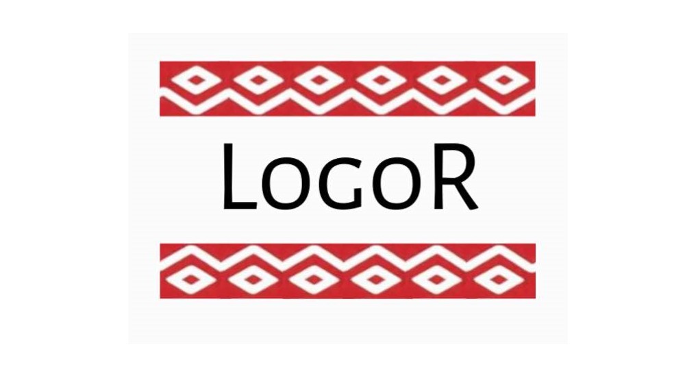 logo_logor