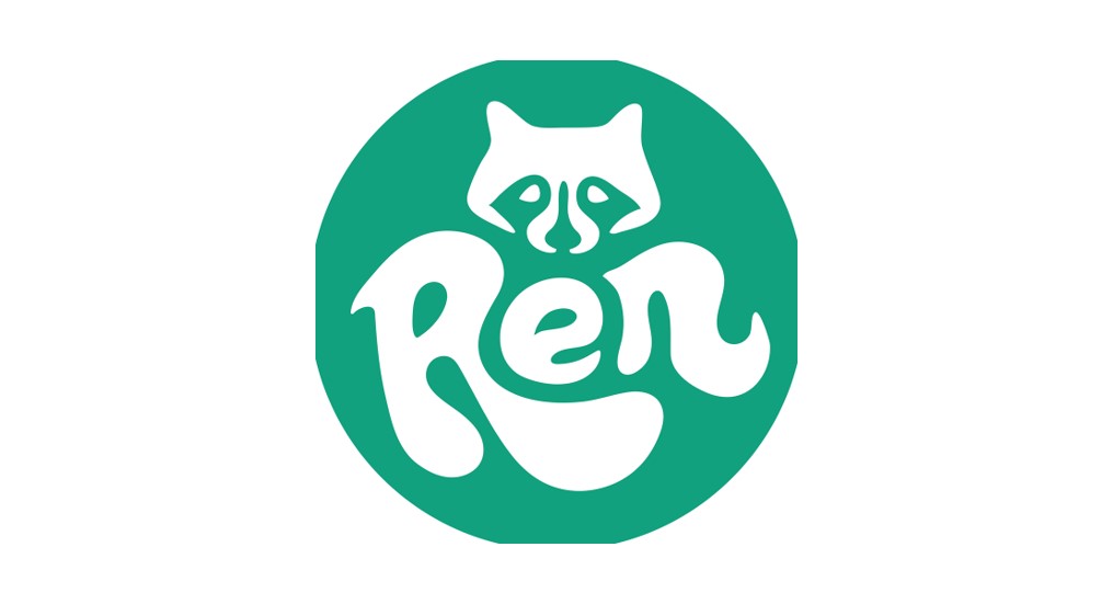 logo_ren