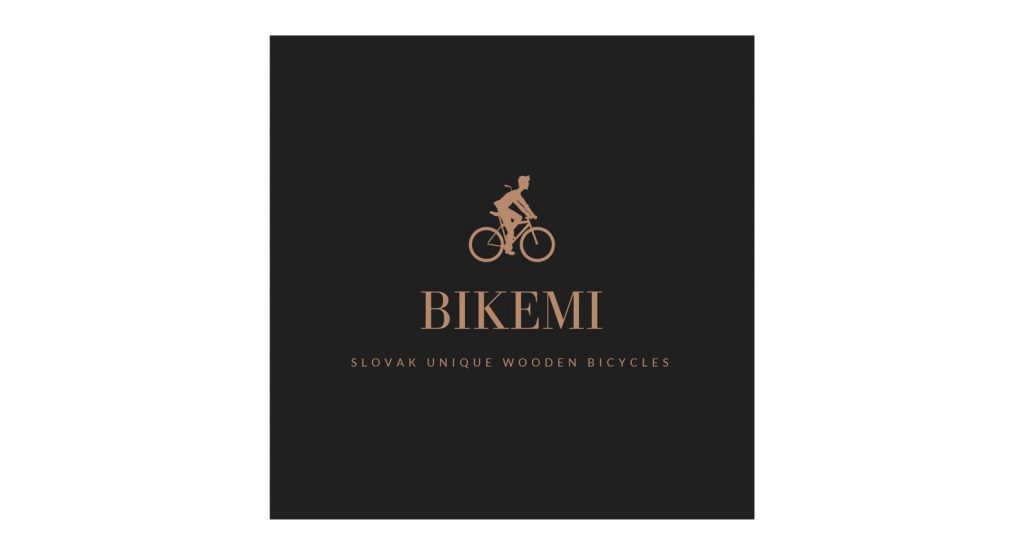 bikemi_logo