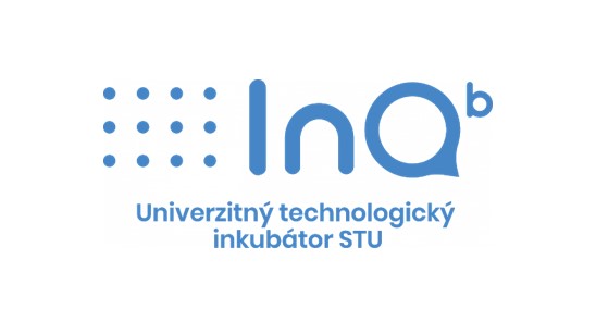 logo_INQB