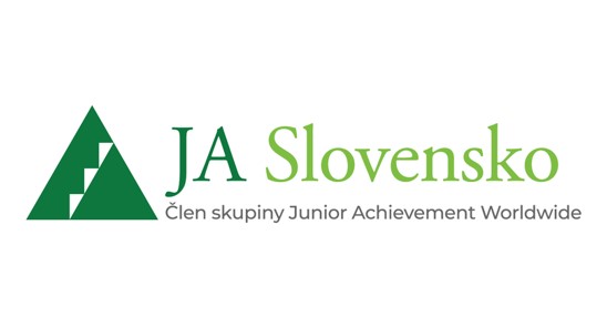 logo_JA