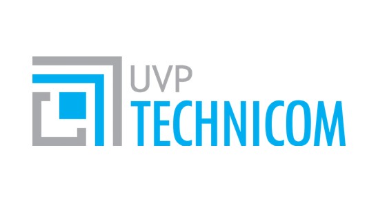 logo_UVP