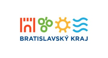 logo_bsk