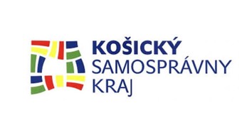 logo_ksk