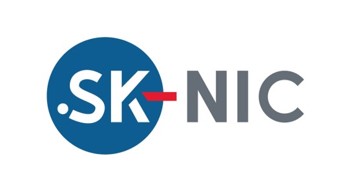 logo_sknic