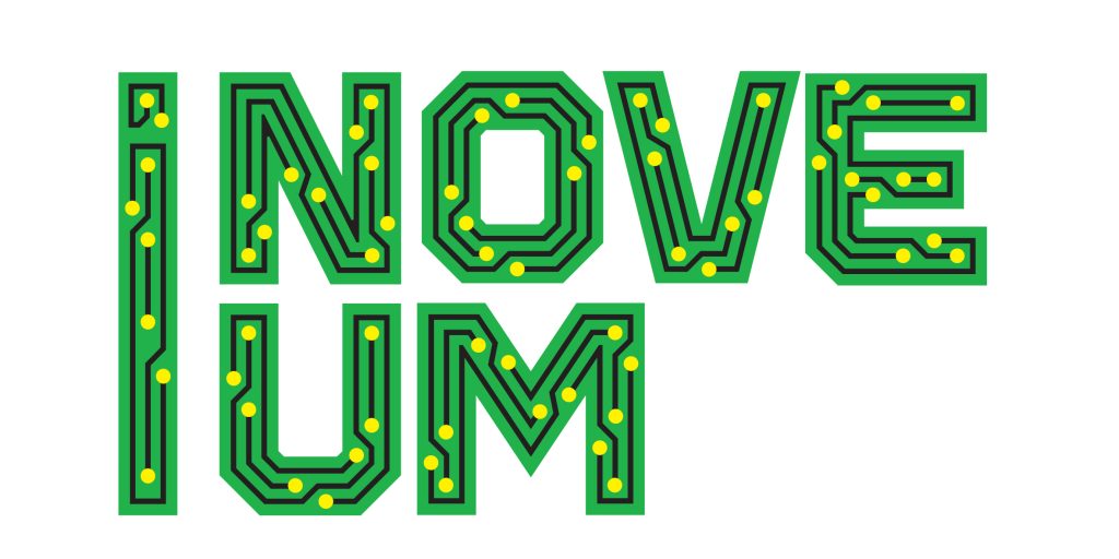 inoveum-logo-2020