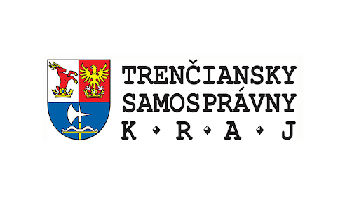 logo tn sk