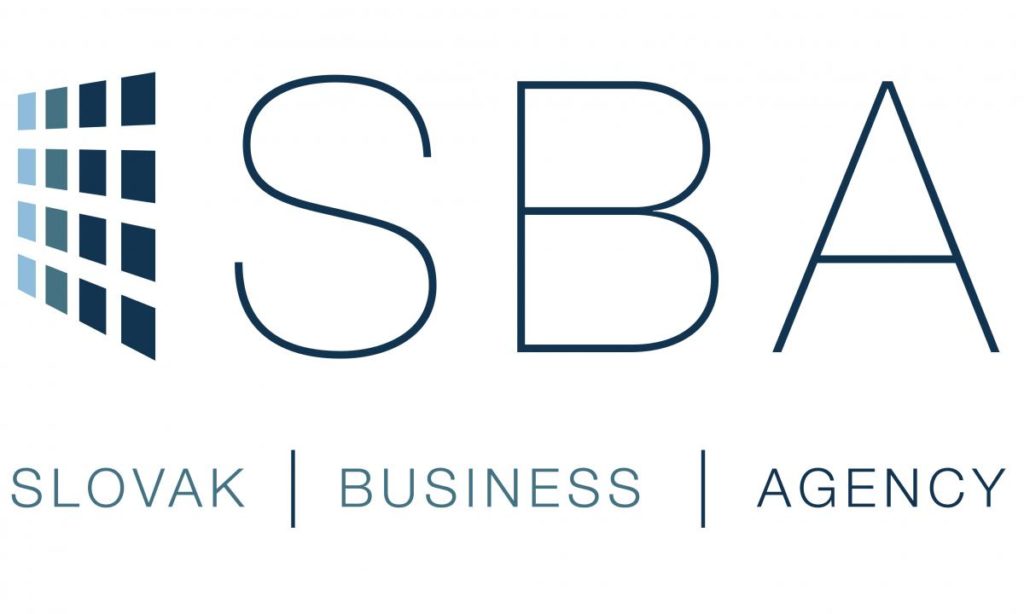 63-248-Q21-sba_logo