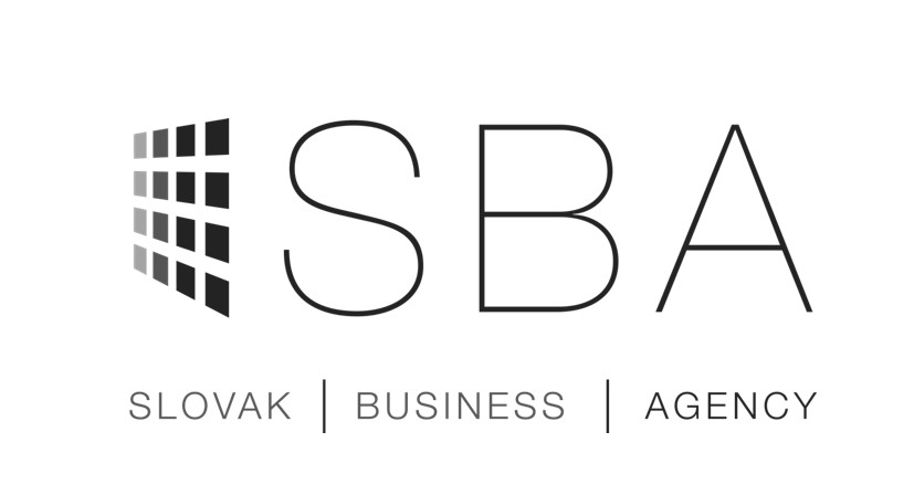 SBA_logo