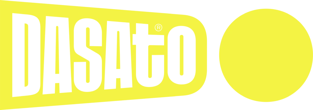 dasato_logo_primary_yellow@2x